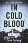 In Cold Blood - Book