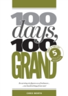 100 Days, 100 Grand : Part 5 - The List - Book