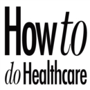 How to do Healthcare - Book