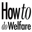 How to do Welfare - Book