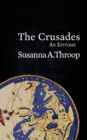 The Crusades : An Epitome - Book