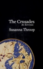 The Crusades : An Epitome - eBook