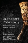 Monsters of Modernity : Global Icons for our Critical Condition - Book