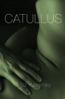 Catullus - Book