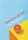 Delicious All Day - Book