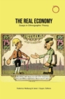 The Real Economy - Essays in Ethnographic Theory - Book