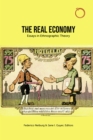 The Real Economy : Essays in Ethnographic Theory - eBook
