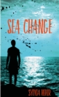 Sea Change - Book