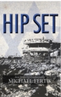 Hip Set - Book