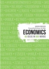 Economics - Book