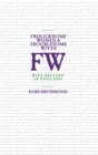 Frolicksome Women & Troublesome Wives : Wife Selling in England - Book