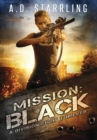 Mission : Black - Book