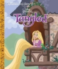 Tangled - Book
