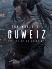 The World of Guweiz - Book