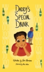 Daddy's Special Drink - Book