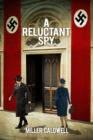 A Reluctant Spy - eBook