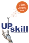 Upskill - eBook