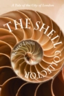 The Shell Collector - eBook
