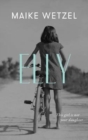 Elly : a gripping tale of grief, longing, and doubt - Book