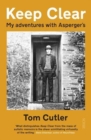 Keep Clear : my adventures with Asperger's - Book