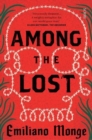 Among the Lost - Book