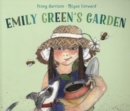Emily Green's Garden - Book