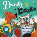Dandy and Dazza - Book