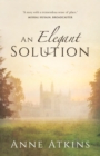 An Elegant Solution - Book