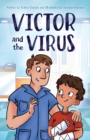 Victor and the Virus - Book