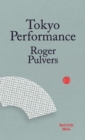 Tokyo Performance - eBook