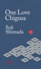 One Love Chigusa - eBook
