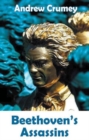 Beethoven's Assassins - Book