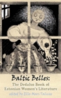 Baltic Belles - eBook