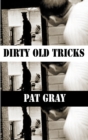 Dirty Old Tricks - eBook