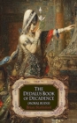 The Dedalus Book of Decadence : Moral Ruins - Book