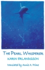 The Pearl Whisperer - Book
