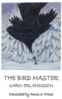 The Bird Master - Book