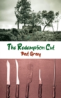 The Redemption Cut - eBook