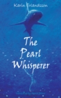 The Pearl Whisperer - eBook