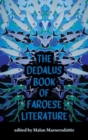 The Dedalus Book of Faroese Literature - Book