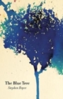 The Blue Tree - Book