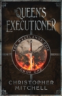 The Queen's Executioner - Book