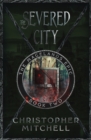 The Severed City - Book