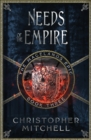Needs of the Empire - Book