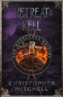 Retreat of the Kell - Book