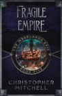 Fragile Empire - Book