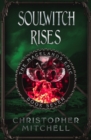 Soulwitch Rises - Book