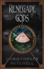 Renegade Gods - Book
