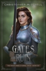 Gates of Ruin - Book
