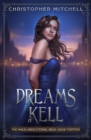 Dreams of Kell - Book